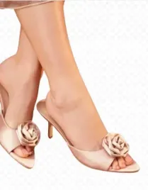 shein-klapki-na-szpilce-satynowe-rozowe-40-lwr
