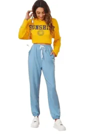 shein-niebieskie-spodnie-dresowe-basic-34-vuz