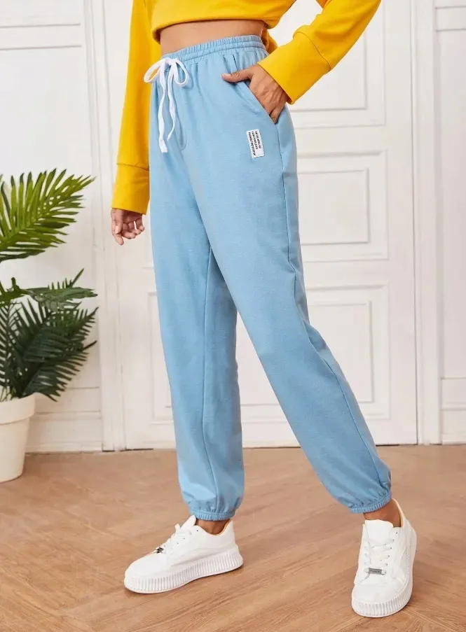 shein-niebieskie-spodnie-dresowe-basic-34-vuz