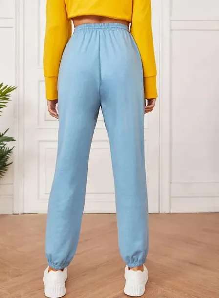 shein-niebieskie-spodnie-dresowe-basic-34-vuz-marka-shein