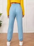shein-niebieskie-spodnie-dresowe-basic-34-vuz-marka-shein