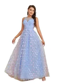 shein-sukienka-koktajlowa-niebieska-maxi-40-42-lgj