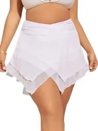 shein-majtki-od-stroju-biale-plus-size-44-lgm