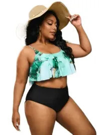 shein-plus-size-stroj-kapielowy-wzor-52-lgl