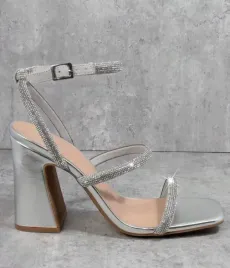 shein-sandaly-damskie-metaliczne-obcas-385-lwd