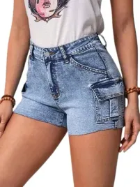 shein-spodenki-jeansowe-niebieskie-na-lato-28-lgo