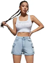 shein-spodenki-jeansowe-niebieskie-damskie-w27-lwp