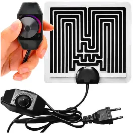 mata-grzewcza-grzejna-do-terrarium-14x15m-5w-regulator-dla-gadow-roslin