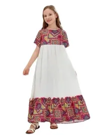 shein-sukienka-dziewczeca-maxi-prosta-146-152-lwp