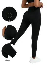 legginsy-damskie-czarne-sportowe-gladkie-xl-lgc