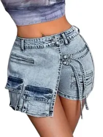 shein-spodenki-jeansowe-krotkie-niebieskie-w30-lgn