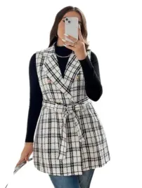shein-plus-size-plaszcz-kamizelkowy-krata-46-lwq