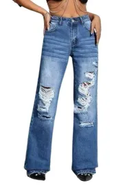 shein-damskie-spodnie-jeansowe-dlugie-30-lgu