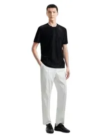 shein-meski-t-shirt-czarny-krotki-rekaw-s-lwn