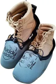 muddy-buddiez-ochraniacze-na-buty-z-gumka-zne