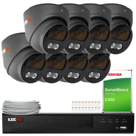 zestaw-do-monitoringu-ip-keeyo-8x-lv-v-ip5m25df-g-ii-5mpx-ir-25m-audio