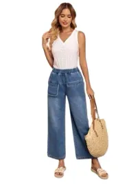 shein-niebieskie-spodnie-jeansowe-damskie-w27-lwp