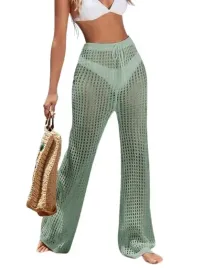 damskie-dzianinowe-spodnie-casual-na-plaze-m-lgl