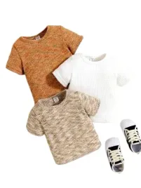 shein-t-shirt-niemowlecy-dzianinowy-casual-86-lgv