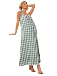shein-sukienka-maxi-ciazowa-prosta-w-kratke-44-lgv