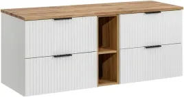 meble-lazienkowe-adel-zestaw-meblowy-140cm-bialy-dab-wotan