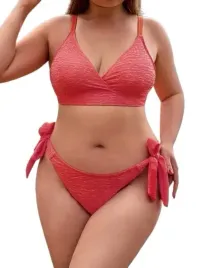 shein-stroj-kapielowy-plus-size-na-lato-46-lgm