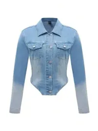 shein-kurtka-damska-jeansowa-niebieska-38-lwq