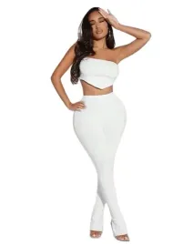 shein-komplet-polarowy-top-i-spodnie-ecru-38-lgm