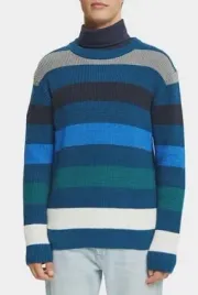 sweter-meski-w-paski-wielokolorowy-casual-m-vpx
