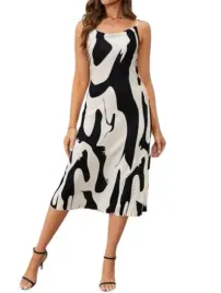 shein-damska-sukienka-na-ramiaczkach-40-42-lwm