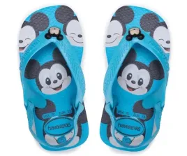 havaianas-klapki-chlopiece-myszka-mickey-23-24-zut