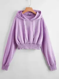 shein-bluza-z-kapturem-gladka-fioletowa-34-v3g