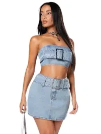 shein-spodnica-mini-jeansowa-dopasowana-30-lwd