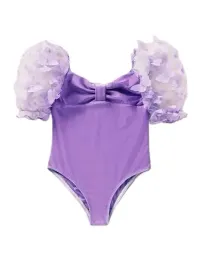 shein-dzieciecy-stroj-kapielowy-fiolet-110-116-lwk