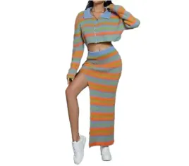 shein-sweter-rozpinany-z-kolnierzykiem-l-ltr