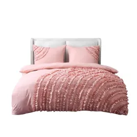 posciel-z-falbanka-ruffle-160x200-dwie-poszewki-70x80-roz