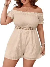 shein-kombinezon-plus-size-casual-bezowy-46-lgp