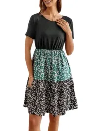 emery-rose-damska-sukienka-na-co-dzien-xl-lgm
