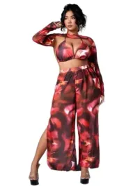 shein-plus-size-stroj-kapielowy-we-wzor-50-lwn