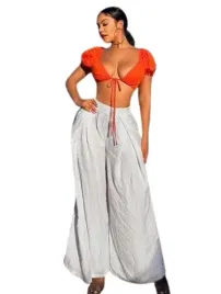 shein-damskie-spodnie-biale-na-lato-40-42-lgn