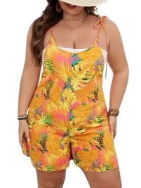 shein-plus-size-kombinezon-kolorowy-krotki-50-lwh