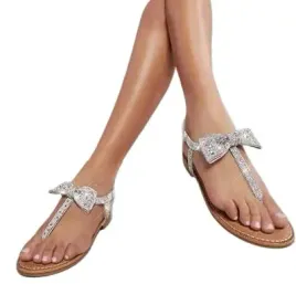 shein-sandaljaponki-z-kokardka-srebrne-36-lwp