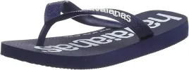 havaianas-dzieciece-klapki-japonki-logo-25-26-zue