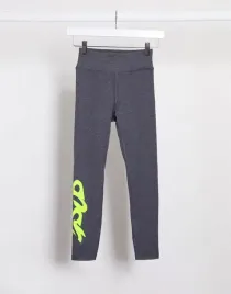 petite-legginsy-damskie-szare-nadruk-36-rnk