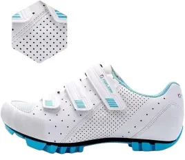 fenlern-buty-rowerowe-biale-na-rzepy-385-zue
