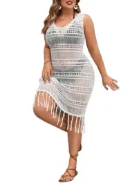 shein-plus-size-tunika-biala-plazowa-50-lwj