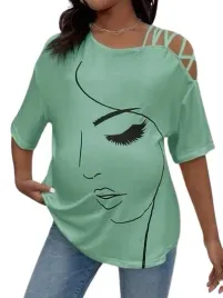 shein-damska-zielona-bluzka-ciazowa-casual-36-lge
