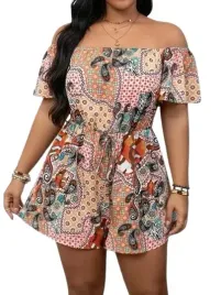 shein-plus-size-kombinezon-odkryte-ramiona-46-lgl