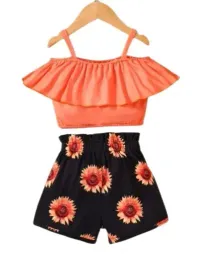 shein-komplet-top-i-spodenki-ze-wzorem-100-ltj