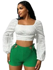 shein-top-damski-bialy-z-dlugim-rekawem-40-42-lgv